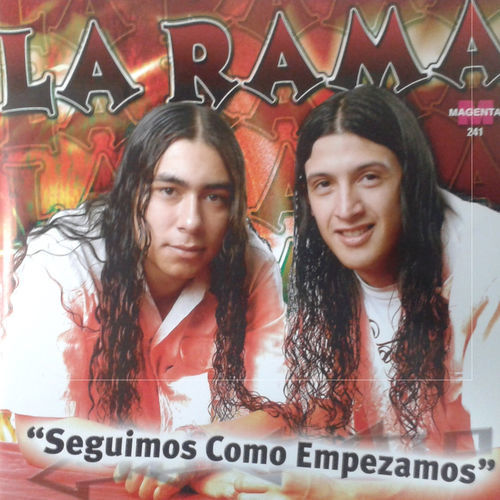 La Rama