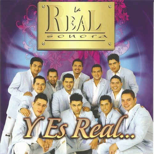 La Real Sonora