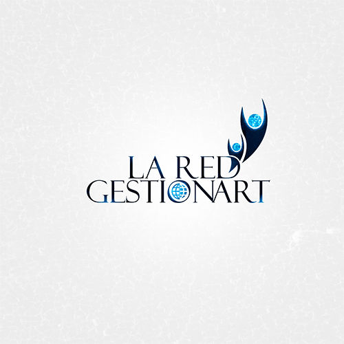 La Red