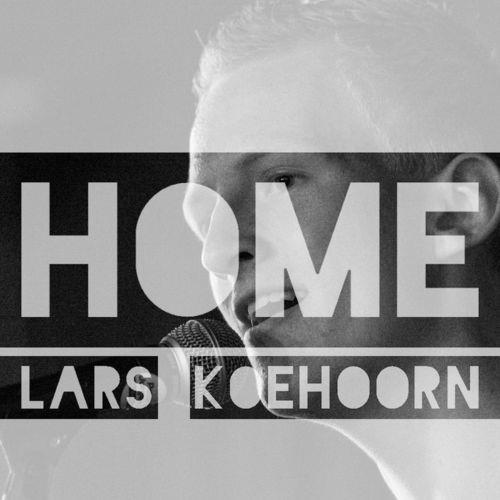 Lars Koehoorn