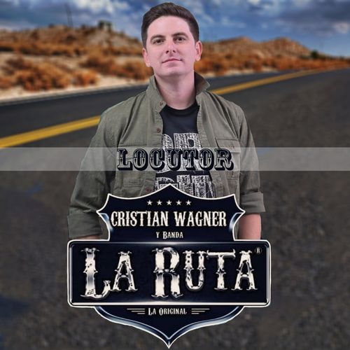 La Ruta