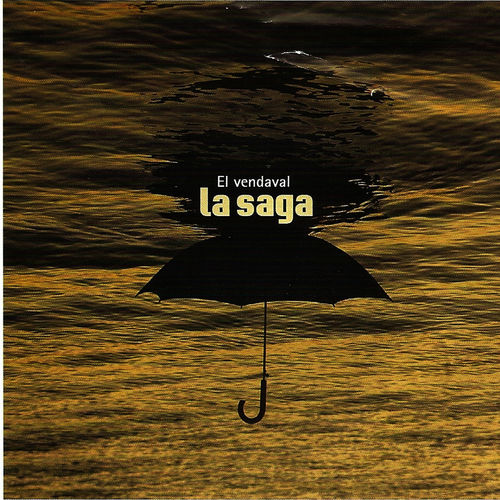 La Saga