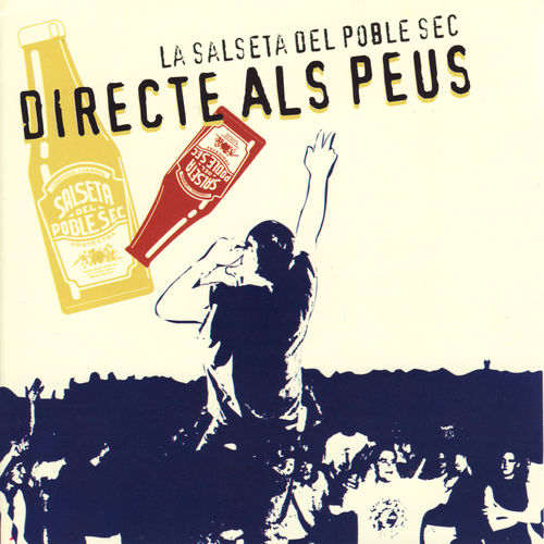 La Salseta del Poble Sec