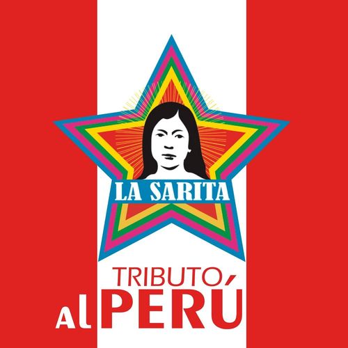 La Sarita