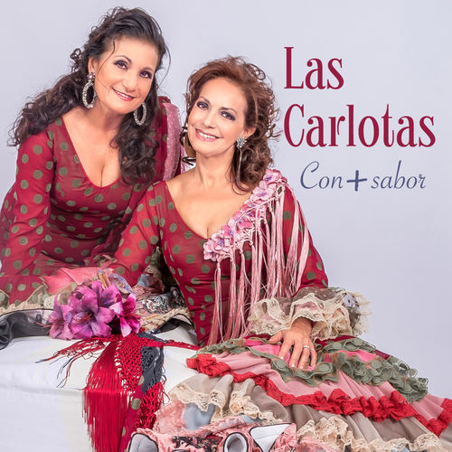Las Carlotas