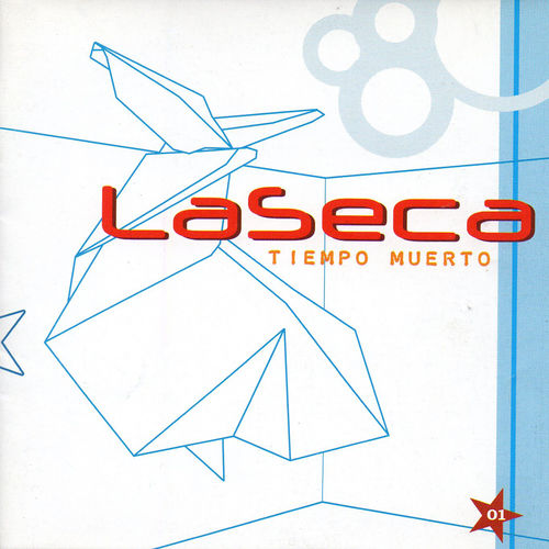 La Seca
