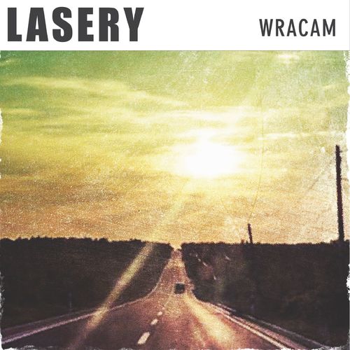 Lasery