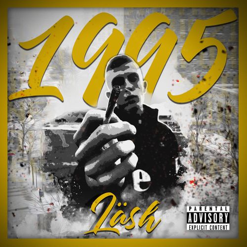 Lash
