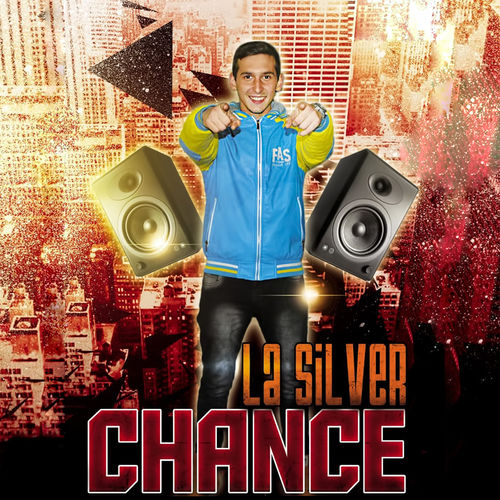 La Silver Chance