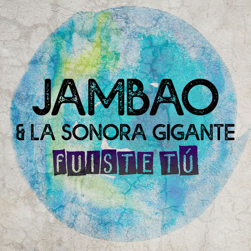 La Sonora Gigante
