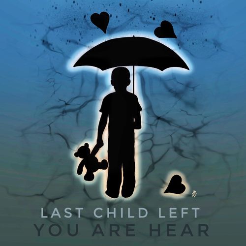 Last Child