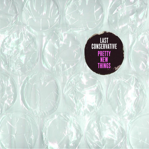 Last Conservative