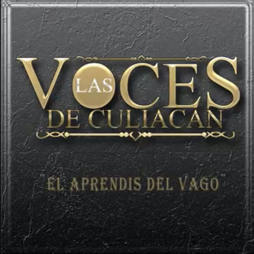 Las Voces Del Rancho