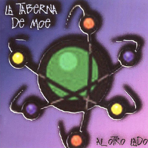La Taberna de Moe