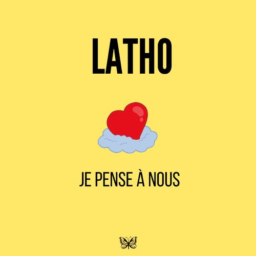 Lathoz