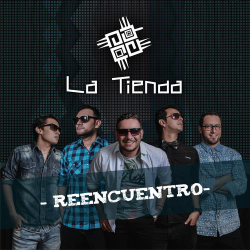 La Tienda