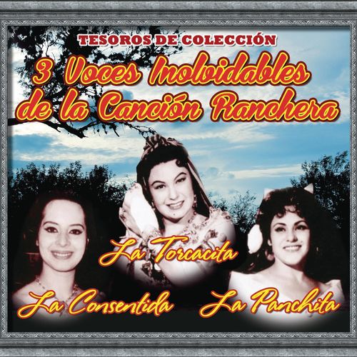 La Torcacita