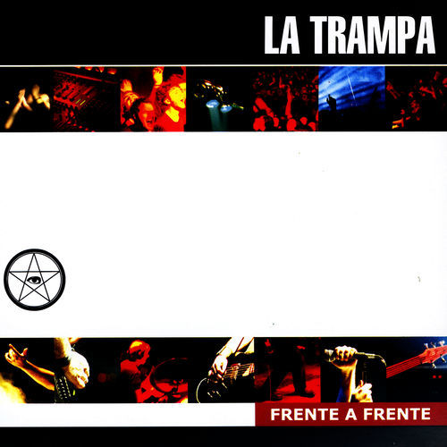 La Trampa