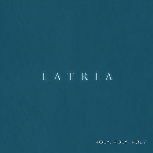 LATREIA