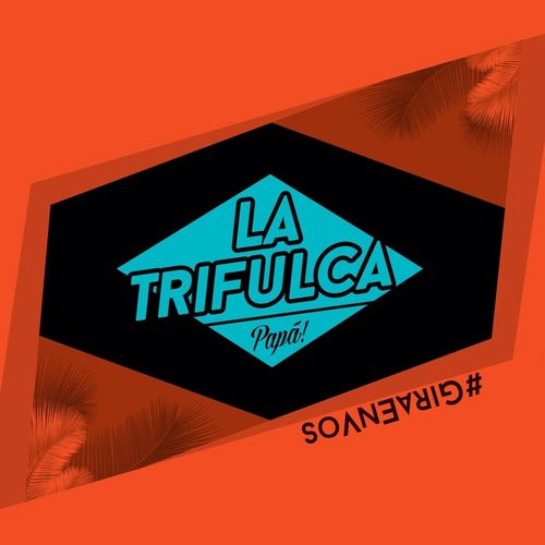 La Trifulca