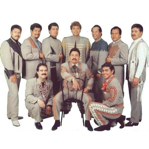 La Tropa Chicana