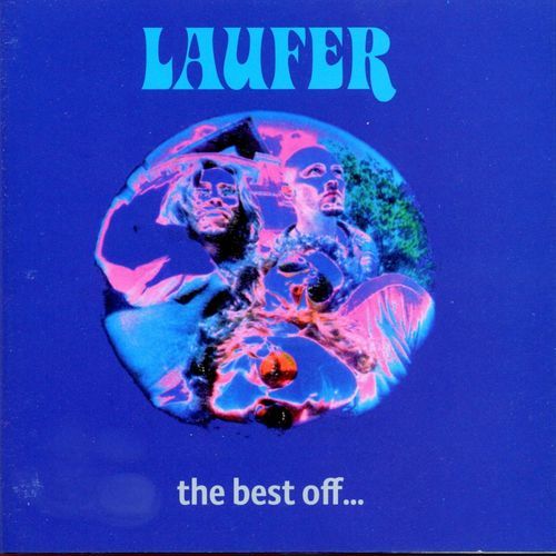 Laufer