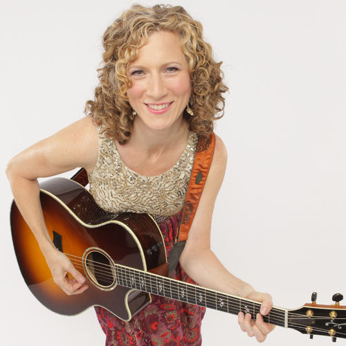 Lauie Berkner