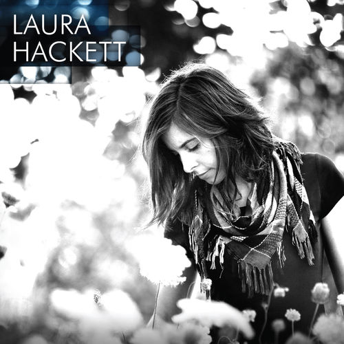 Laura Hackett Park