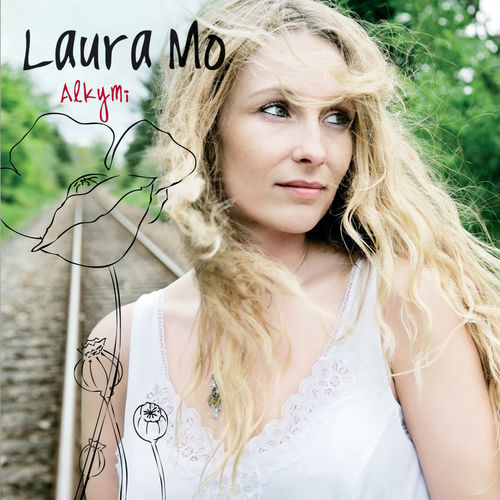 Laura Mo