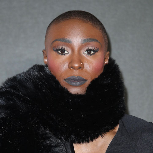 Laura Mvula