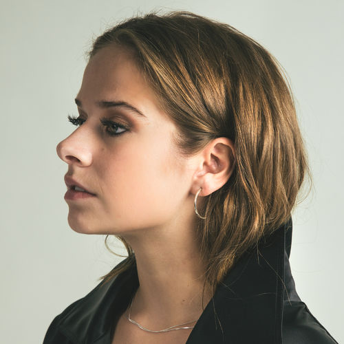 Laura Tesoro
