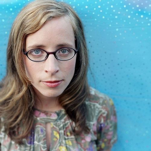 Laura Veirs