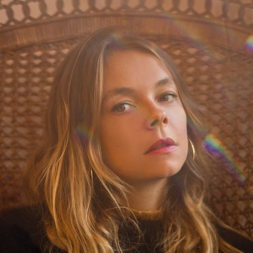 Laure Briard