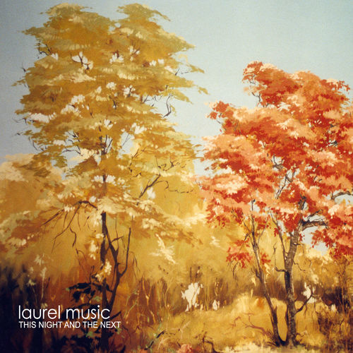 Laurel Music
