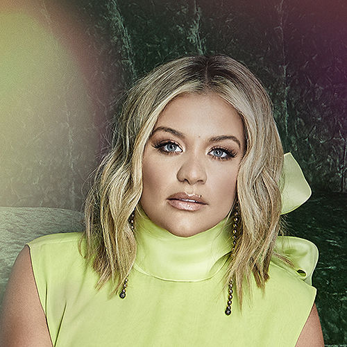 Lauren Alaina