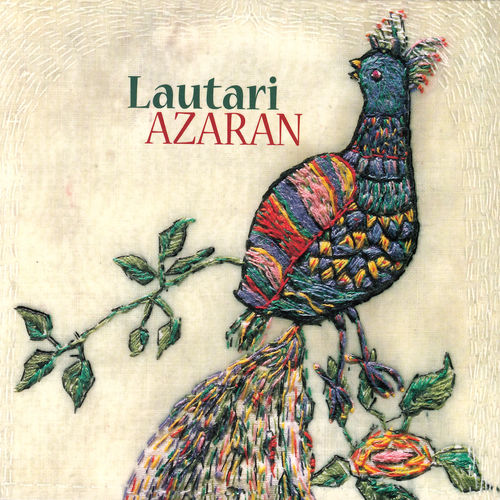 Lautari