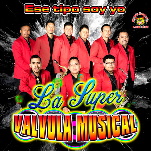 La Valvular