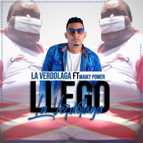 La Verdolaga
