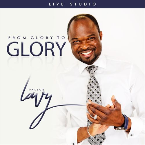 LAVY