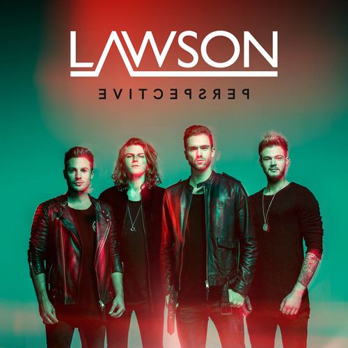 Lawson