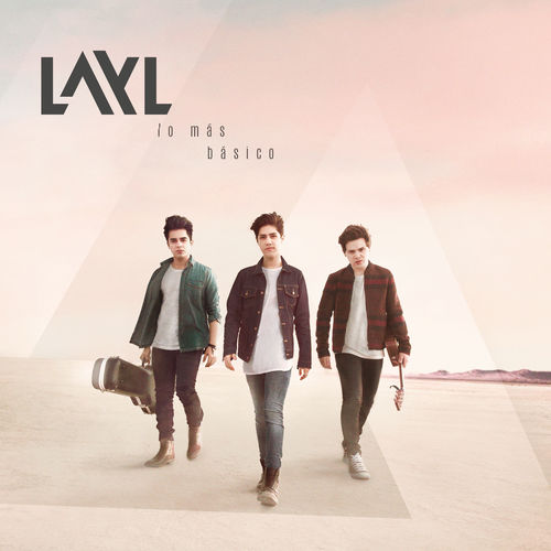 Layl