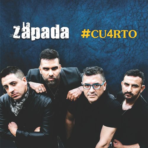 La Zapada