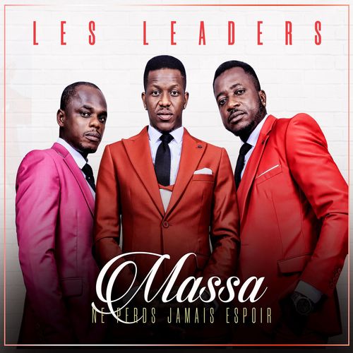 Leaders