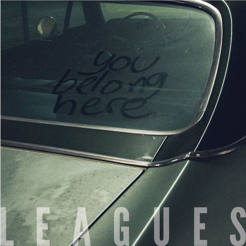 Leagues