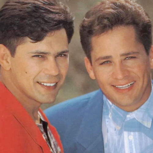 Leandro Y Leonardo