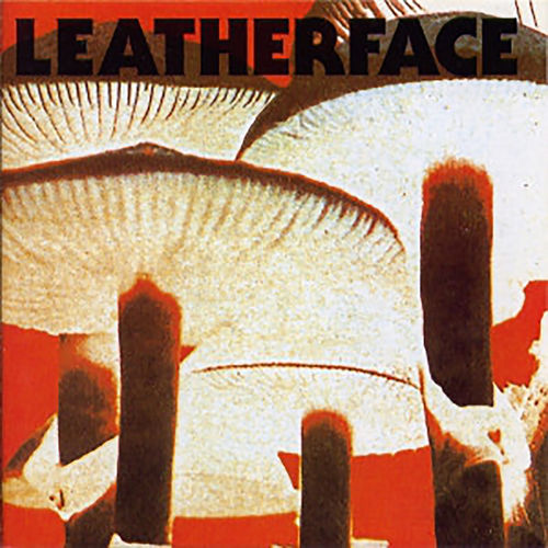 Leatherface