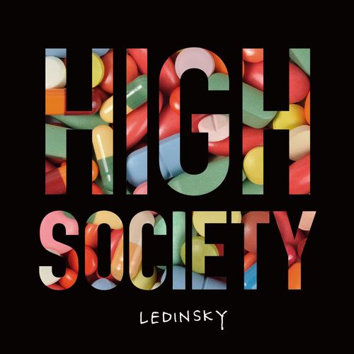 Ledinsky