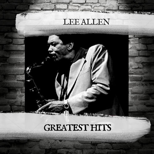 Lee Allen