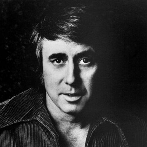 Lee Hazlewood