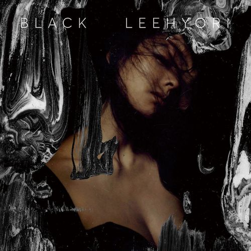 Lee Hyori